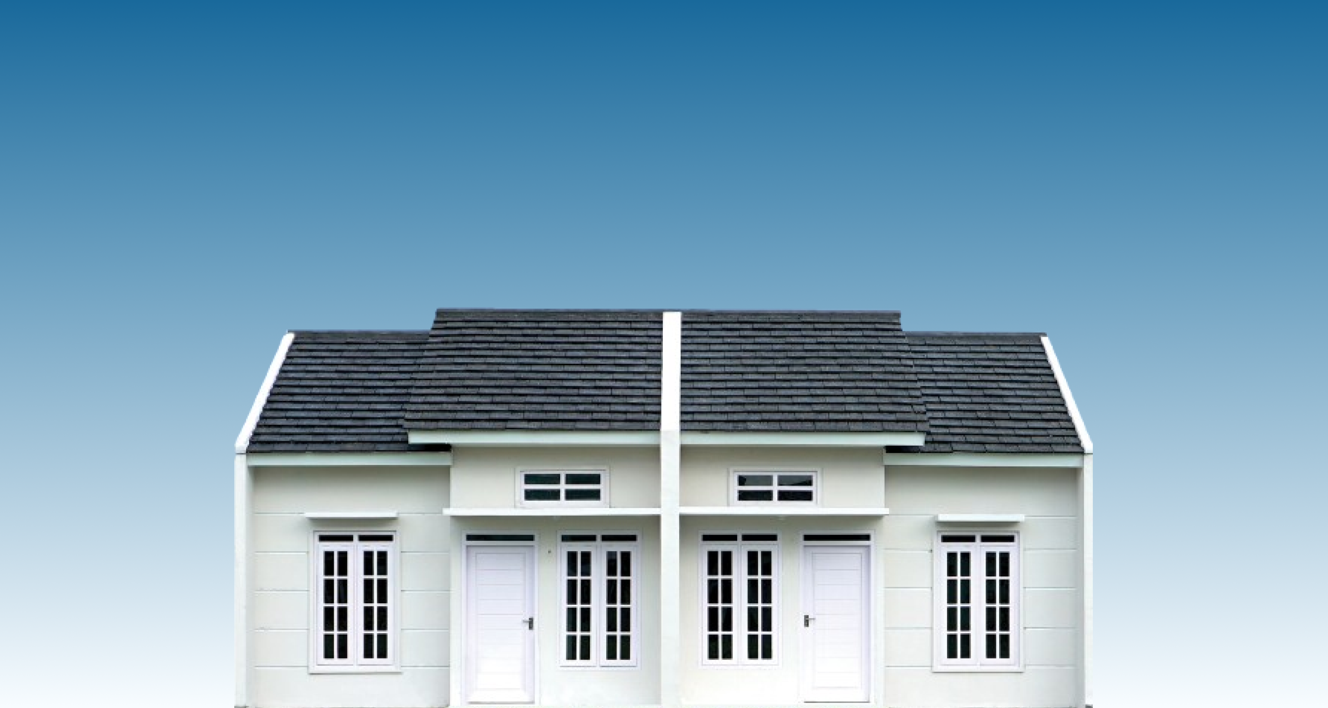 Rumah Ningrat Payment