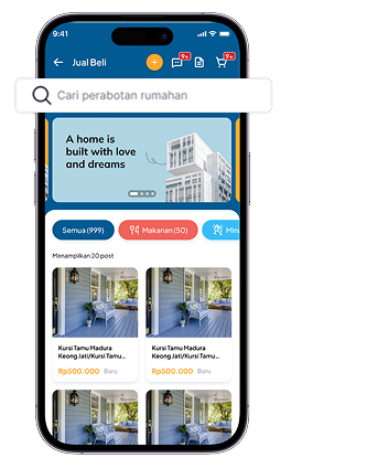 Security Patrol Interface